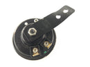 Gas gás para 450 [2008] - Horn-2