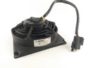 Husqvarna te 449 a6 [2010] - fã do Cooler-3
