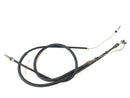 Honda Varadero XL 1000 SD02 [2002] - trem a gás-1
