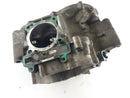 Beta RR 4T 125 LC [2016] - Motor Habitação de moradia vazia-1