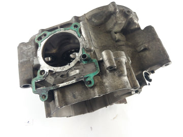 Beta RR 4T 125 LC [2016] - Motor Habitação de moradia vazia