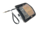 Yamaha YZF R1 RN12 [2005] - Luz da placa da placa-1