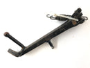 Suzuki Bandit GSF 650 S WVB5 [2005] - suporte lateral-4