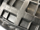 Yamaha XJR 1200 4PU [1995] - Banco do assento-4