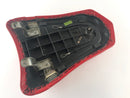 Ducati 999 H4 [2003] - Socius Seating Pad Socius-5