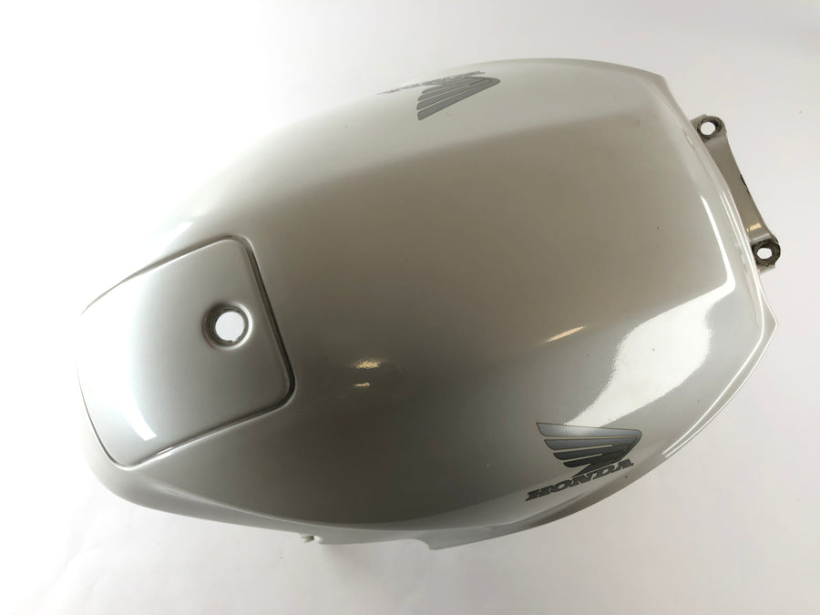 Honda St 1100 SC26 Pan European [1990] - Capa de caixa de ar tanques de capa tanque