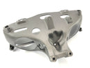 Ducati 748 916 996 998 [1999] - Carcaça do farol-5