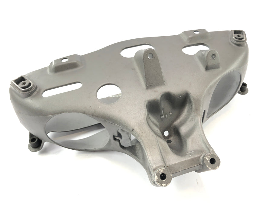 Ducati 748 916 996 998 [1999] - Carcaça do farol