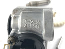 Yamaha DT 125 R DE03 [1999] - Bomba de óleo-5