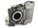 BMW K 1300 S K12S [2009] - Tanque de tanques tanques-6
