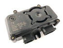 BMW R 1200 RT [2004] - Sistema de alarme com transmissor-1