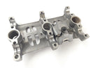 Triumph Daytona 955i T595N [2002] - Conjunto-2