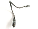 Moto Guzzi V11 [2001] - Linha OilSteiling-4
