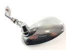 Moto Guzzi Norge 1200 LP [2006] - Espelho espelhado espelho à direita-4