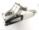 Yamaha Yzf R6 RJ03 [2000] - balanço da roda traseira sufocada-1