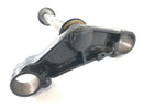 Honda St 1100 SC26 Pan European [1990] - Fork Bridge abaixo-5