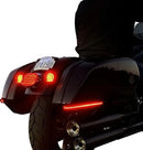 Harley Davidson fxlrst [CUSTOM DYNAMICS] – Luzes LED do alforje-2