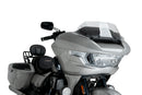 HARLEY DAVIDSON CVO ROAD GLIDE ST FLTRXSTSE [2025] – Esporte de alta estrada – Forte-11