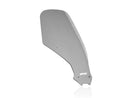 Honda CRF 1100 Africa Twin [WRS] - Windshield-6