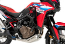 HONDA CRF 1100 L AFRICA TWIN ADVENTURE SPORTS [2020] – Protetores laterais do tanque-7