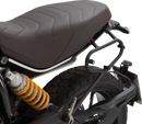 ducati scrambler 1100 [SW-MOTECH] – Porta-bagagens lateral SLC-2
