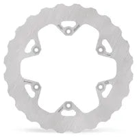 KTM WR 125 [1981] - Bremskit OEM Ersatz – Bild 12
