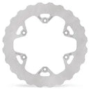 KTM WR 125 [1981] - Bremskit OEM Ersatz – Bild 12