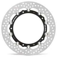 Bmw R 1250 Rt ABS (0 J 61) [2024] - Halo Series Festscheibe – Bild 12