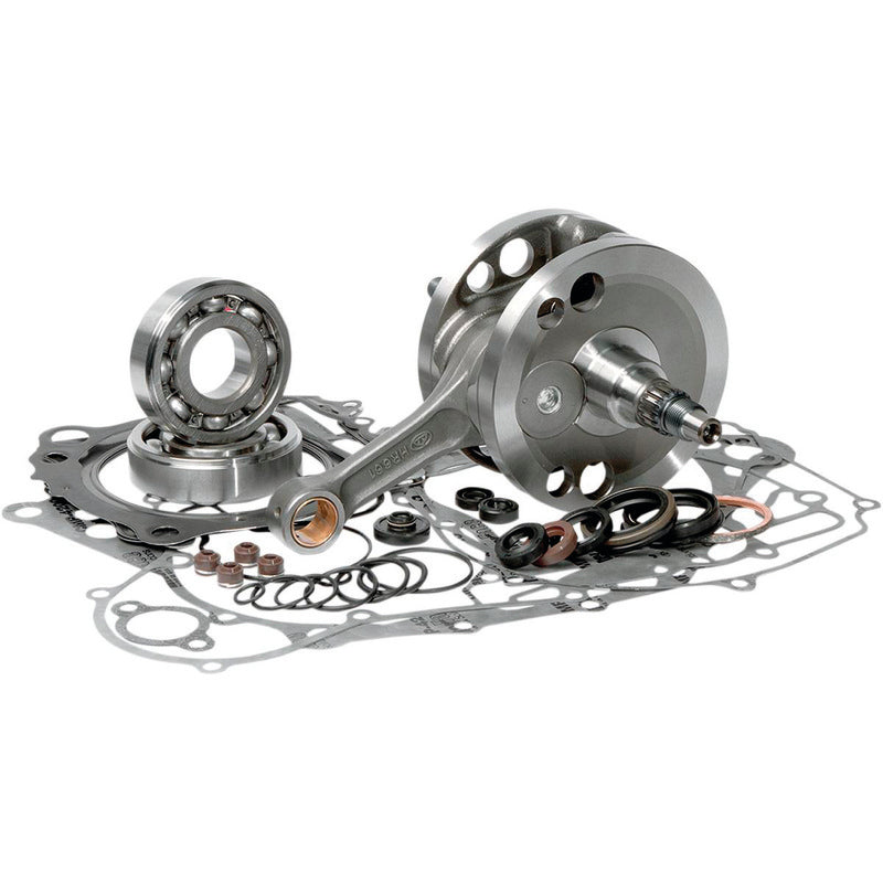 Yamaha Yfs 200 Blaster [HOT RODS] - Kit virabrequim - Yamaha YFS 200 BLASTER