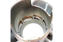Aprilia SX 50 2T - kit de cilindros RF WR 90cc