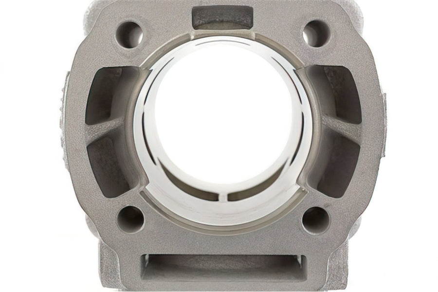 Derbi Senda DRD Racing SM 50 2T D50B0 [2012–] - Zylinderkit Big Racing 88ccm