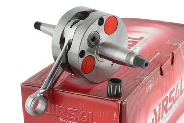 Derbi Senda DRD Racing SM 50 2T D50B0 [2012–] - Virabrequim Xtrem 45mm curso