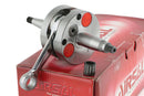 Aprilia SX Factory 50 2T - Kurbelwelle Xtrem 45mm Hub