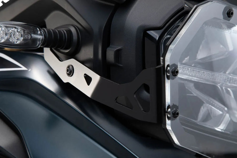 bmw f 750 gs [SW-MOTECH] – proteção de farol