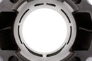 Aprilia SR Netscaper 50 2T LC - kit cilindro 77cc
