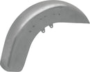 Harley Davidson flst [DRAG SPECIALTIES] – Para-lama dianteiro resistente-3