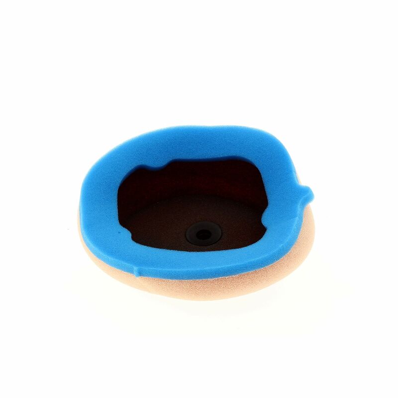 KTM 450 SX F [2007-2010] - Luftfilter - 5818