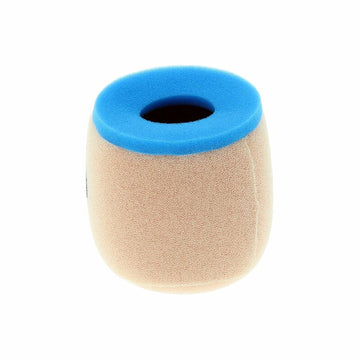Kawasaki KFX 400 2 WD (KSF 400 A) [2003-2006] - Luftfilter - 5425