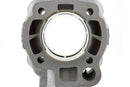 Peugeot XPS-SM 50 2T AM6 - Motorpack Zylinder Auspuff Big Racing 77ccm