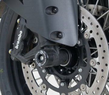 KTM 1290 SUPERDUKE R EVO [2022-2023] - Protection-Kit Street Stage 1