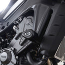 YAMAHA TRACER 9 [2023-2024] - Protection-Kit Street Stage 1