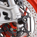 Aprilia RS 660 FACTORY [2025] - Protection-Kit Street Stage 2