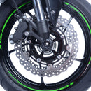 Kawasaki Z900 SE [2022-2024] - Protection-Kit Street Stage 2