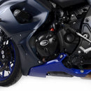 Yamaha MT-07 MOTO CAGE ABS RM04 [2014-2016] - Protection-Kit Street Stage 2