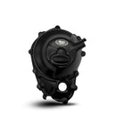 Yamaha MT-09 ABS RN43 [2021] - Protection-Kit Street Stage 2