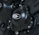 Yamaha XSR 900 ABS RN43 [2016-2019] - Protection-Kit Street Stage 2