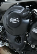 Yamaha XSR 900 ABS RN43 [2016-2019] - Protection-Kit Street Stage 2