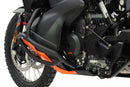 KTM 890 Adventure [2023-2024] - CROSSPRO Protection-Kit ADV Stage 1