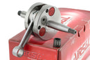MBK X-Limit Enduro 50 2T AM6 [2004–] - Kurbelwelle Racing Xtrem 45mm Hub