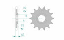 KTM 450 SMR [2004-2022] - Kettenkit 520XSR 14/45-114 - Standard Kettenrad